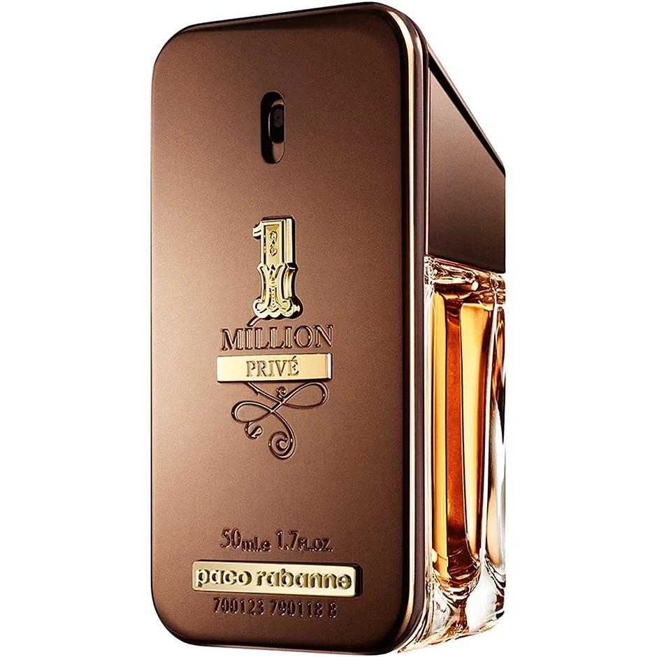 RABANNE 1 Million Privé