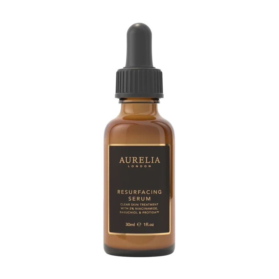 Aurelia Resurfacing Serum 30 ml