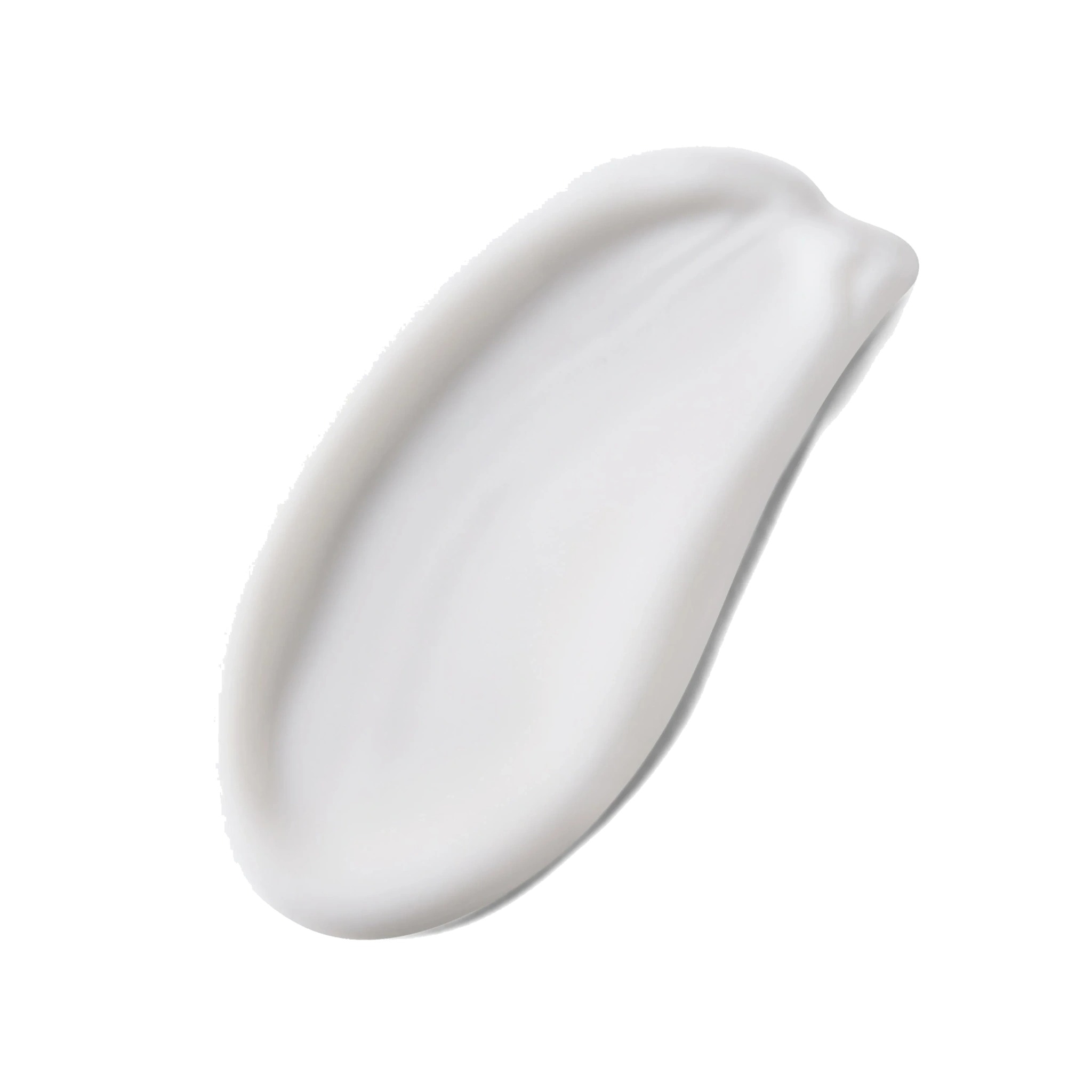 Isispharma Teen Derm A.Z Ansiktskrem, 30 ml