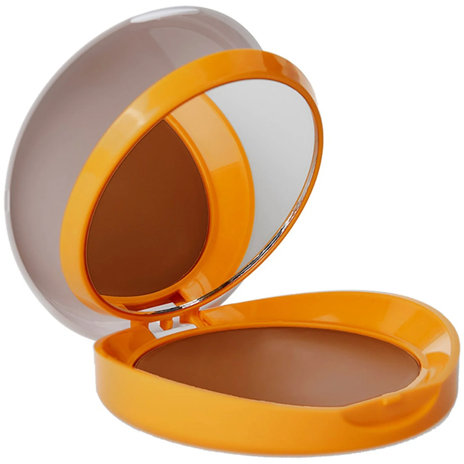 Heliocare Gel Oil Free Compact SPF 50+
