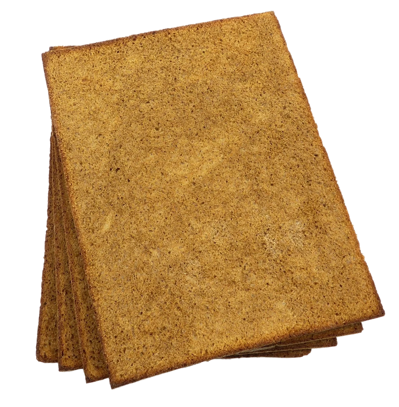 Boalts Bröd Smörgåsbotten Kavring 24x32 cm