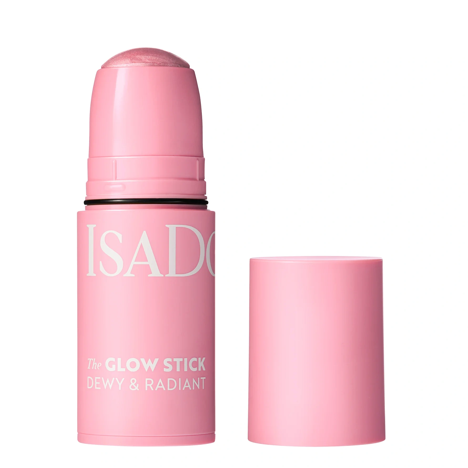 Glow Stick 25 Isadora