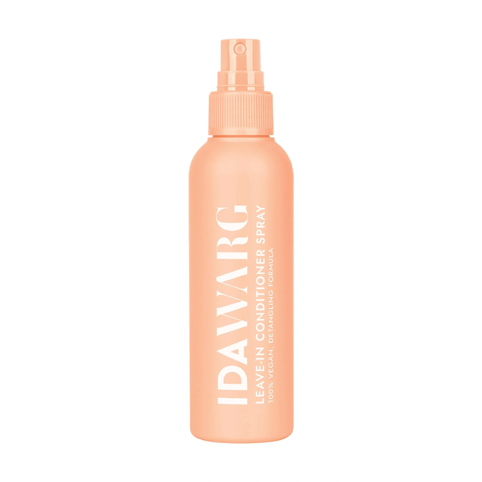 IDA WARG Beauty Leave in Conditioner Spray, 150 ml