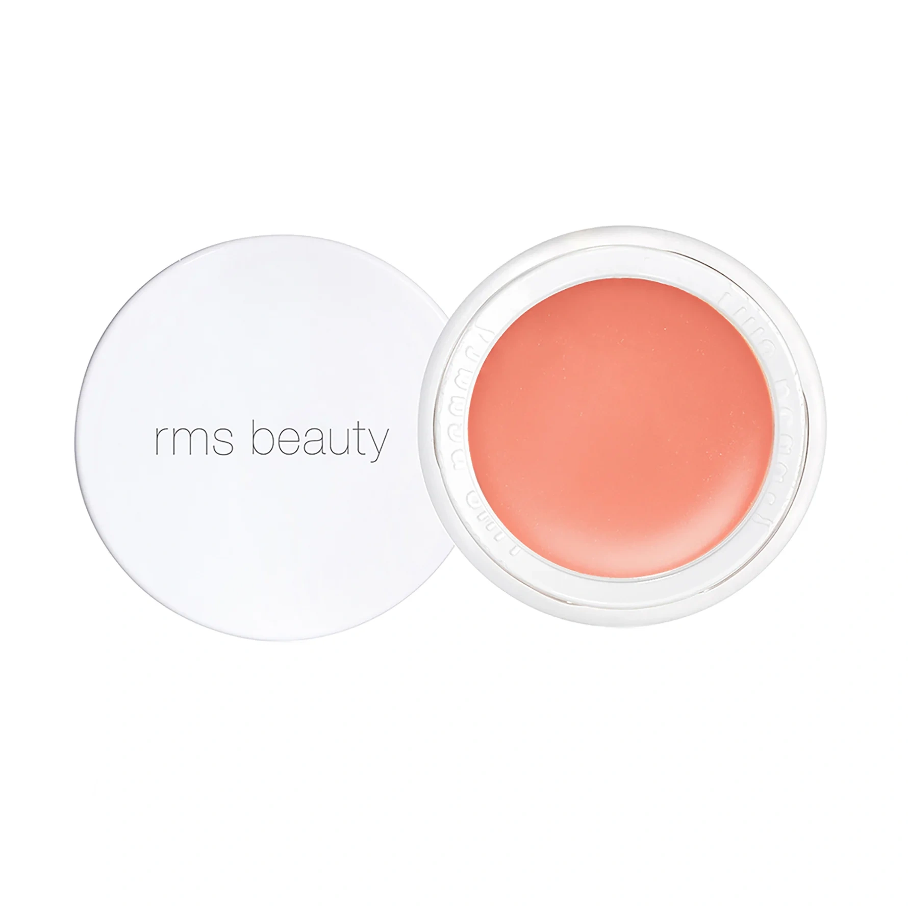RMS Beauty Lip2Cheek Lost Angel
