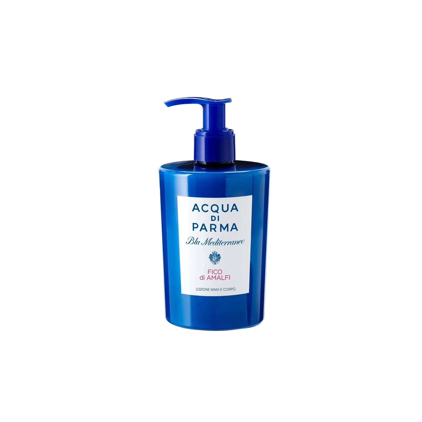 Acqua di Parma Fico di Amalfi Hand & Body Lotion 300 ml