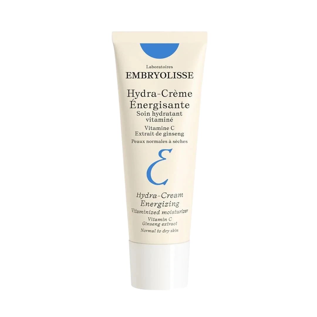 Moisturizer