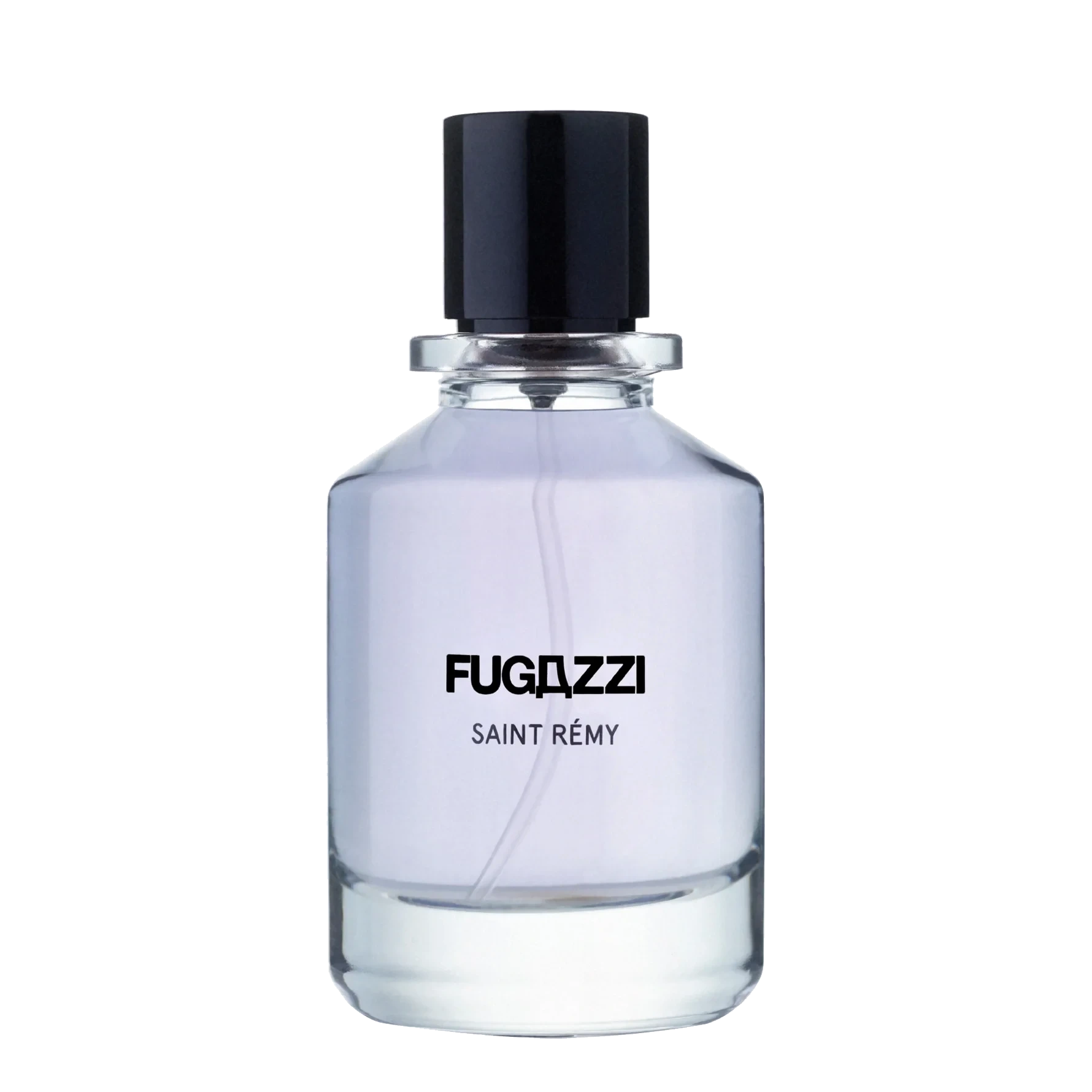 FUGAZZI Saint Remy Eau de Parfum 100 ml