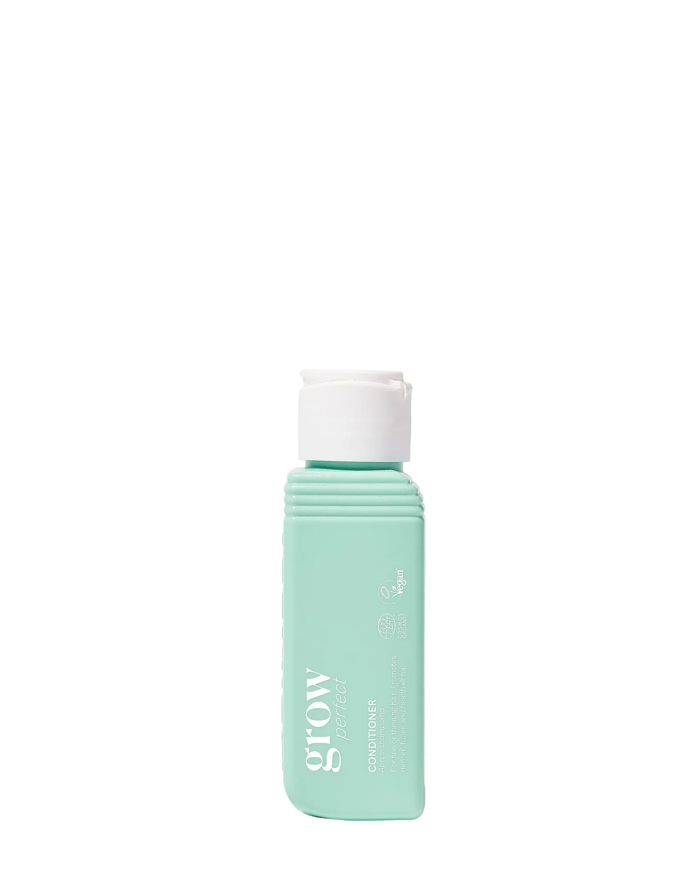 Hairlust Grow Perfect™ Conditioner 75 ml, Mini