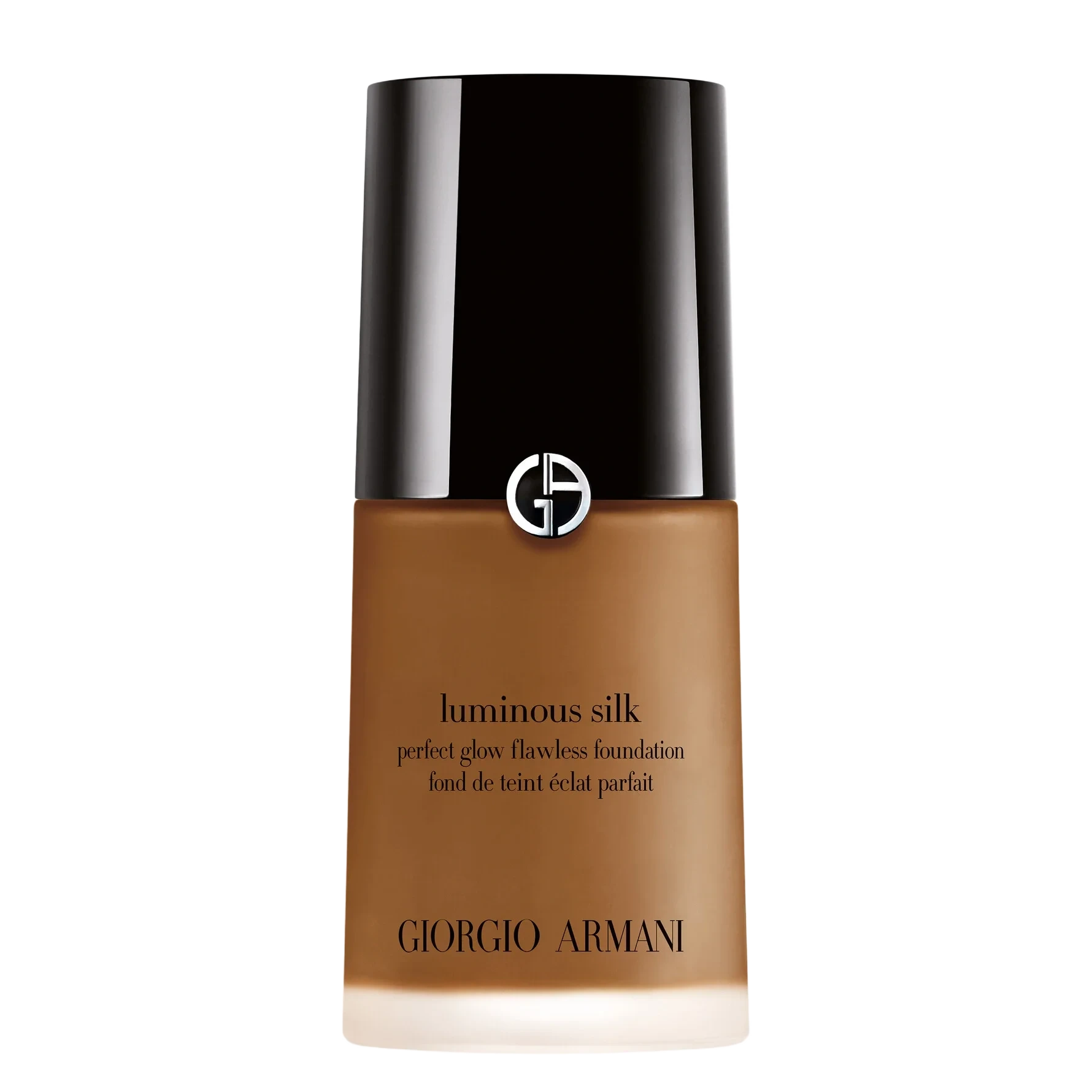Armani Luminous Silk Foundation 13