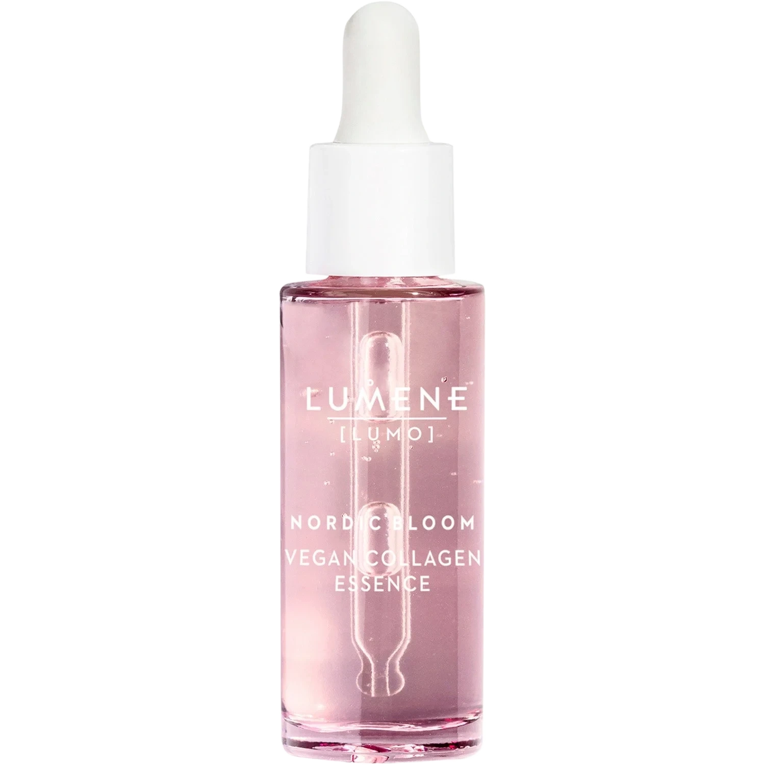 Lumene Vegan Collagen Essence