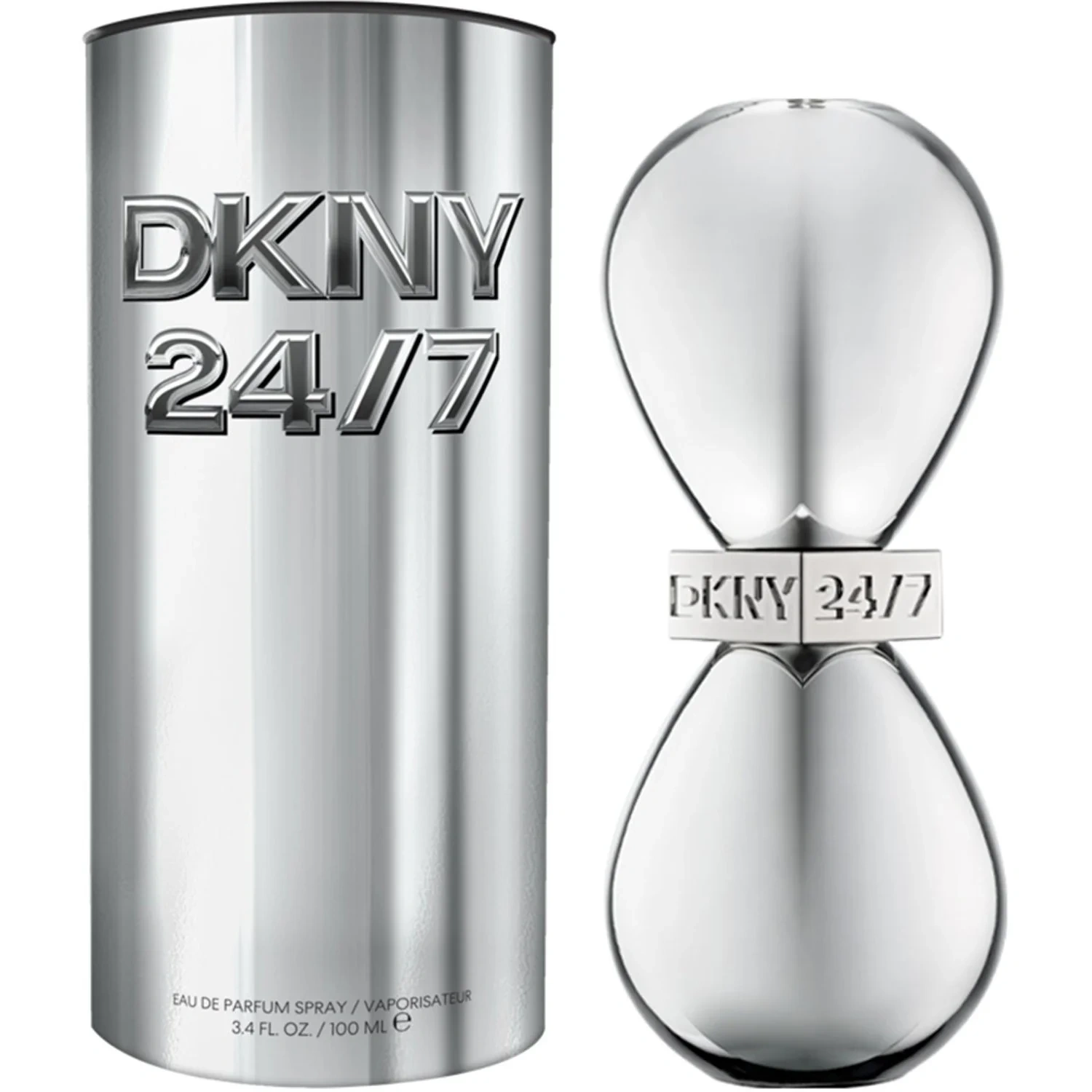 DKNY 24/7
