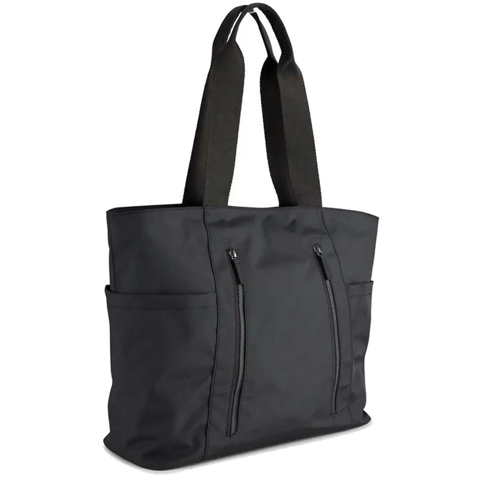 Markberg Julie MBG Shopper, Recycled