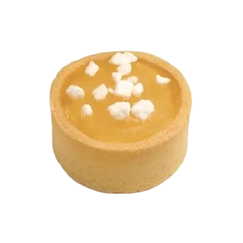 dessert