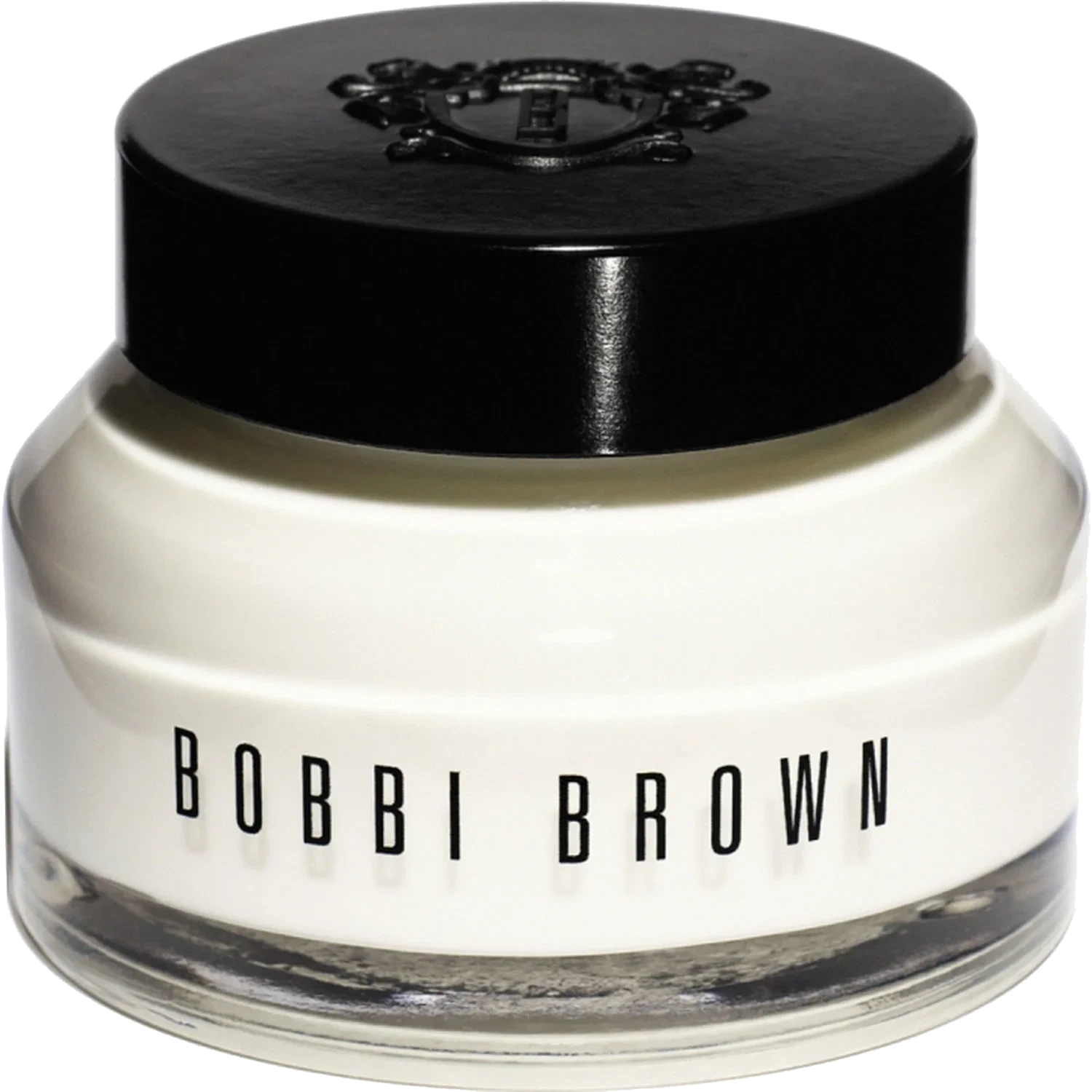 Bobbi Brown Hydrating Face Cream