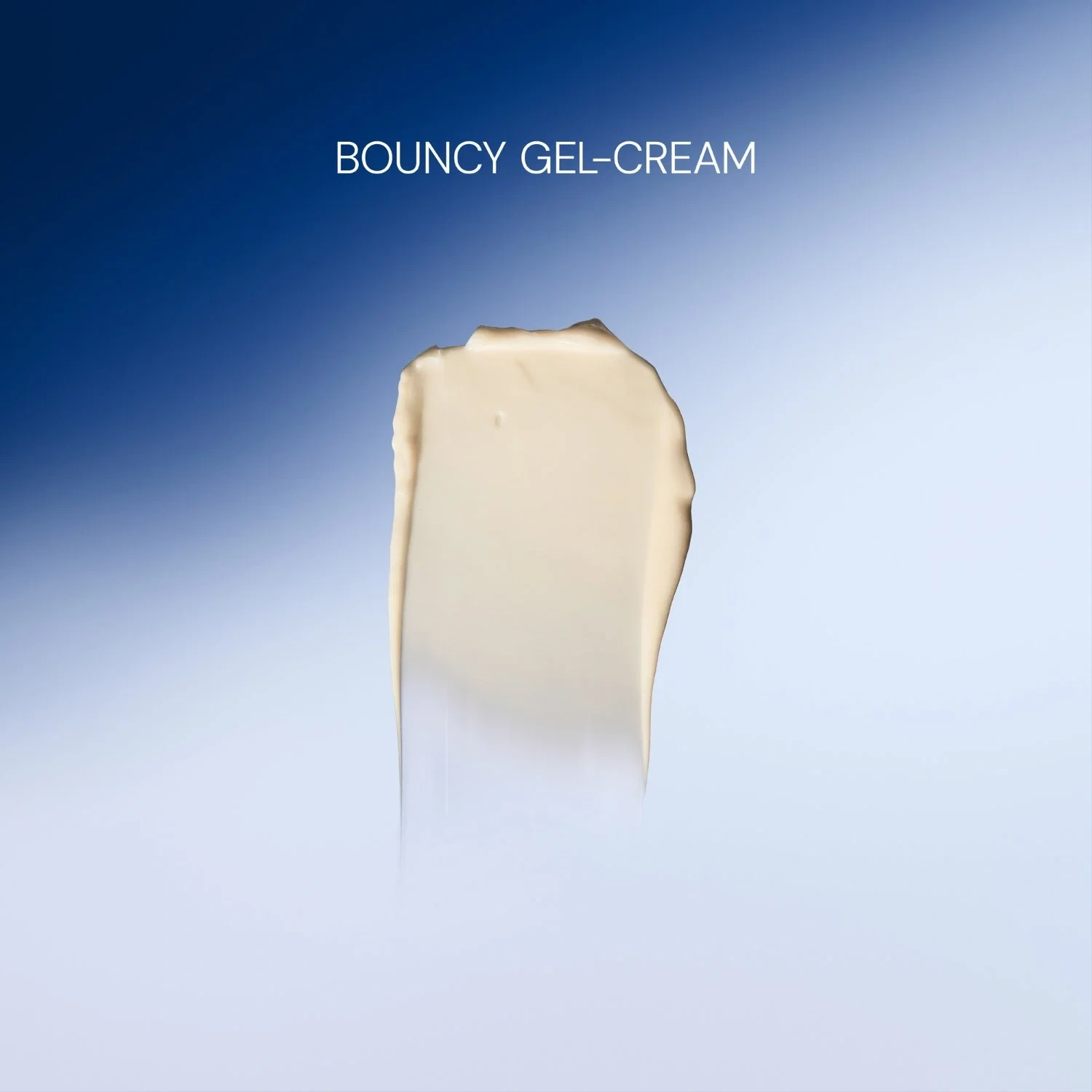 Elemis Pro-Collagen Overnight Matrix