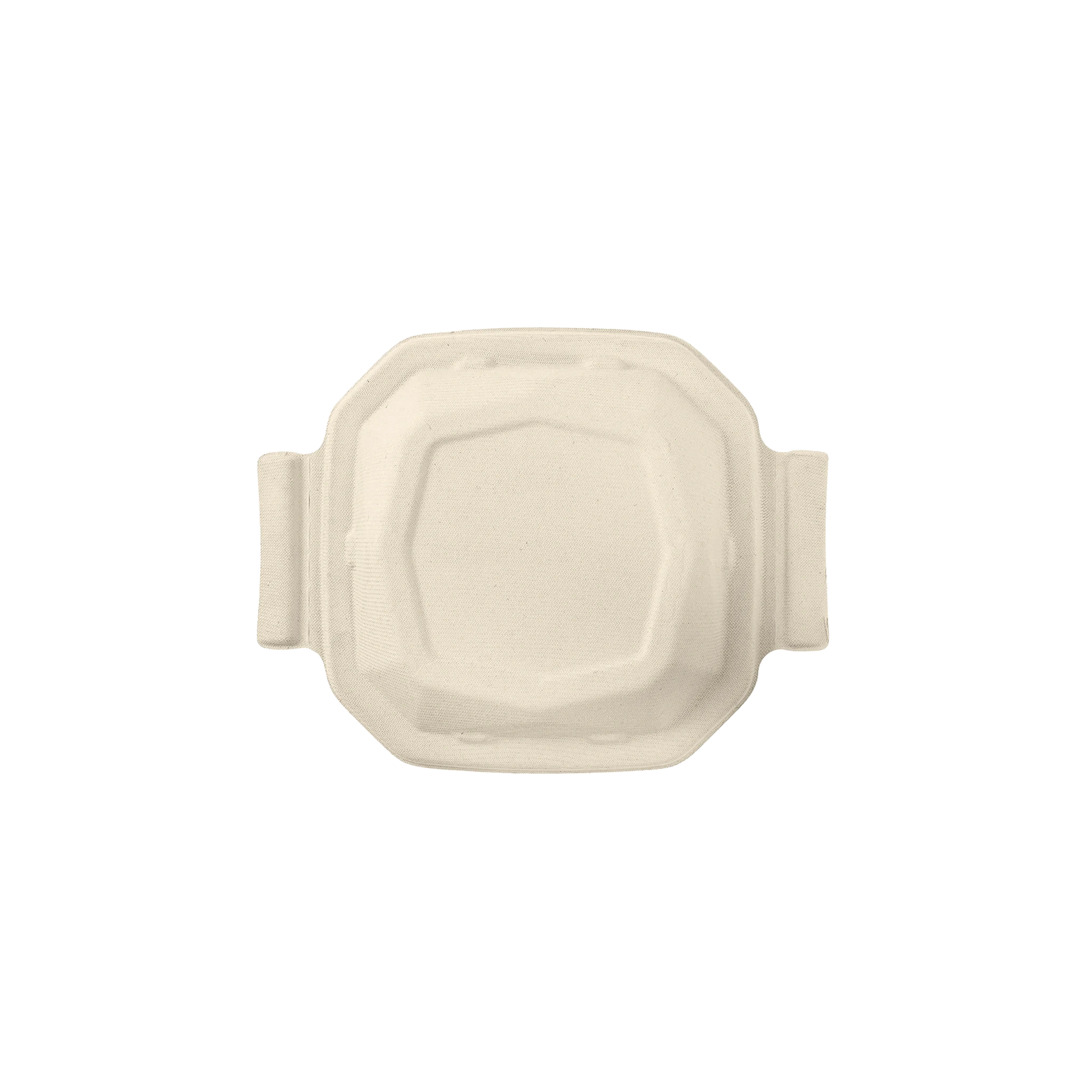 ctabagasse® Lock B
