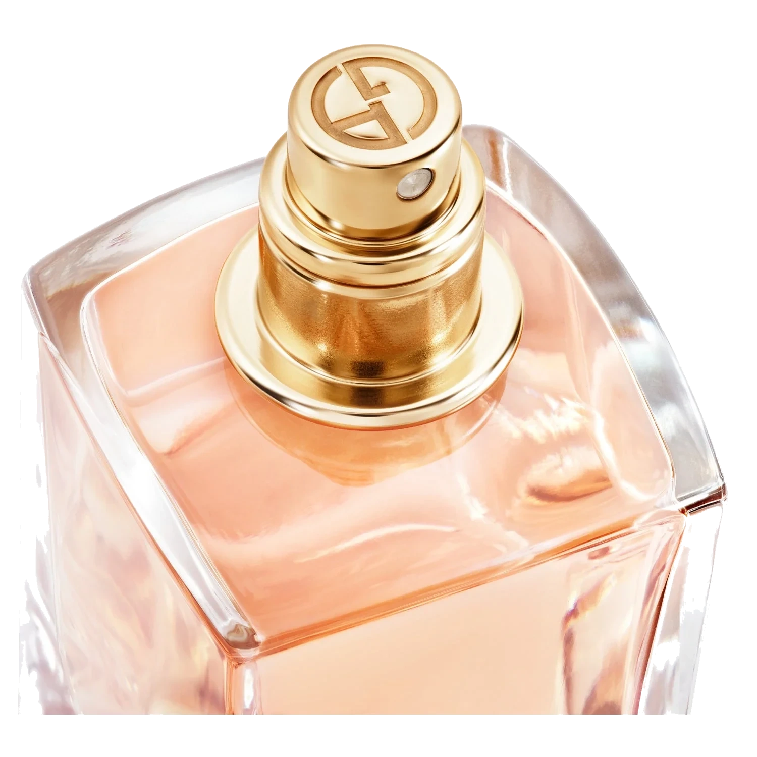Giorgio Armani Sì Eau de Parfum 30 ml
