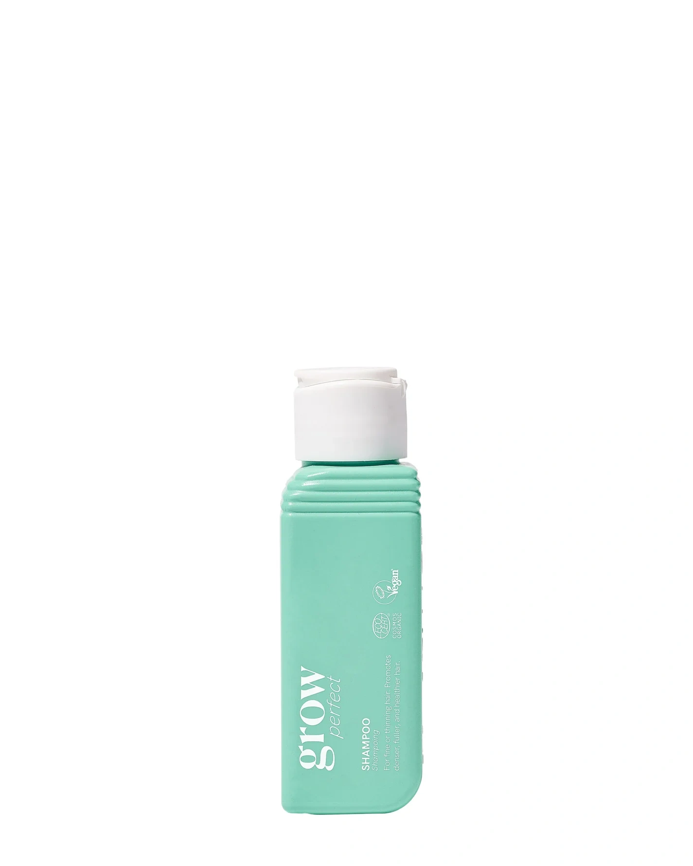 Hairlust Grow Perfect™ Shampoo 75 ml, Mini