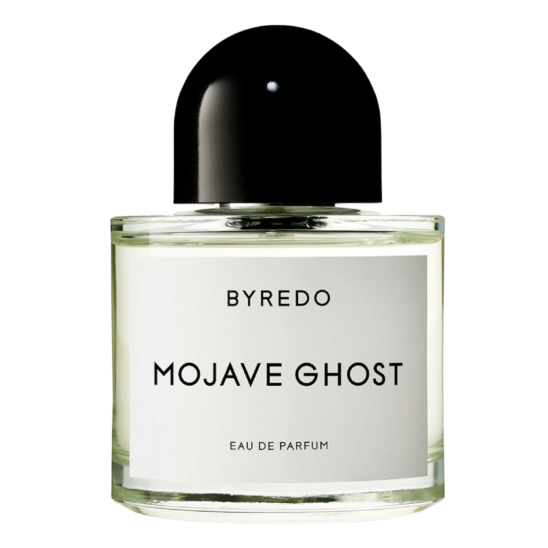 BYREDO Mojave Ghost Eau de Parfum 100 ml