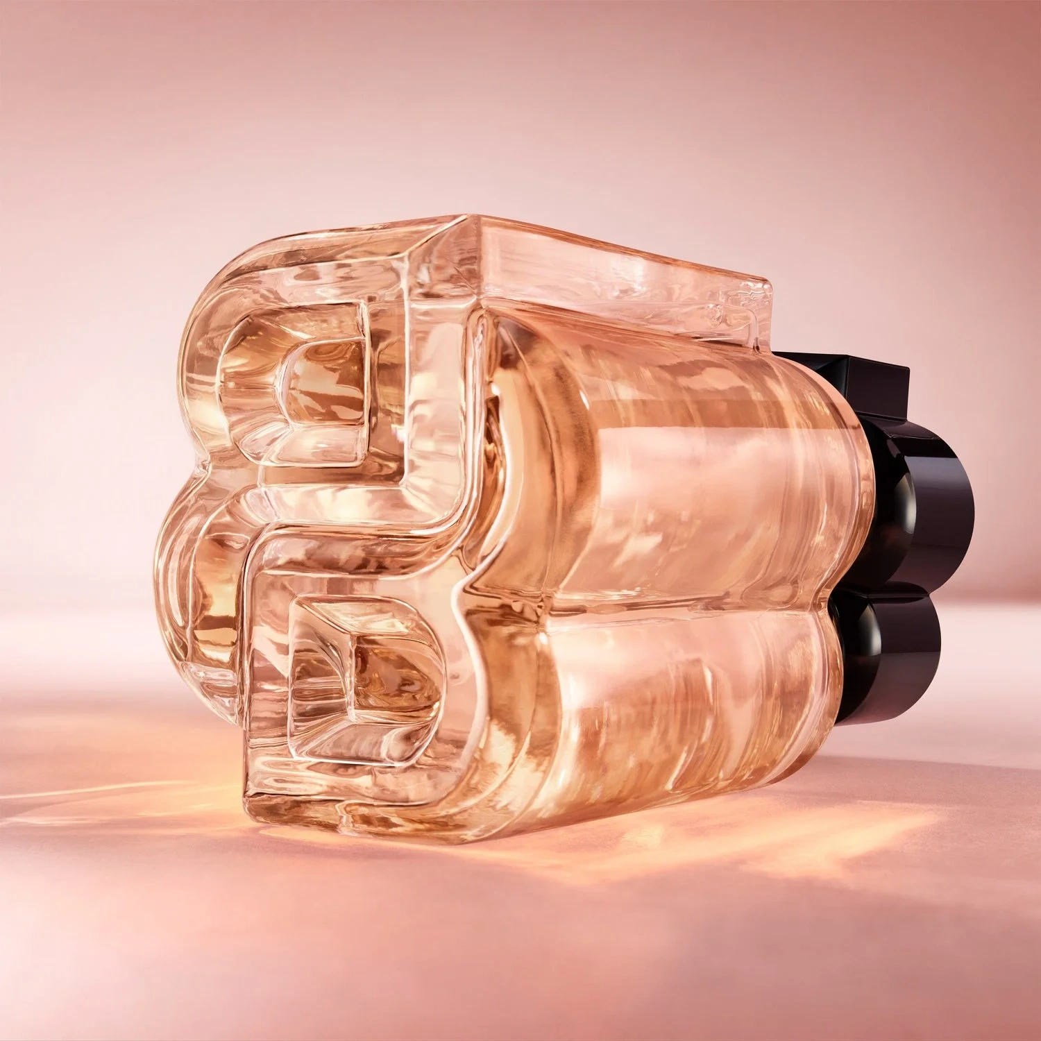 Hugo Boss Bottled Beyond For Her