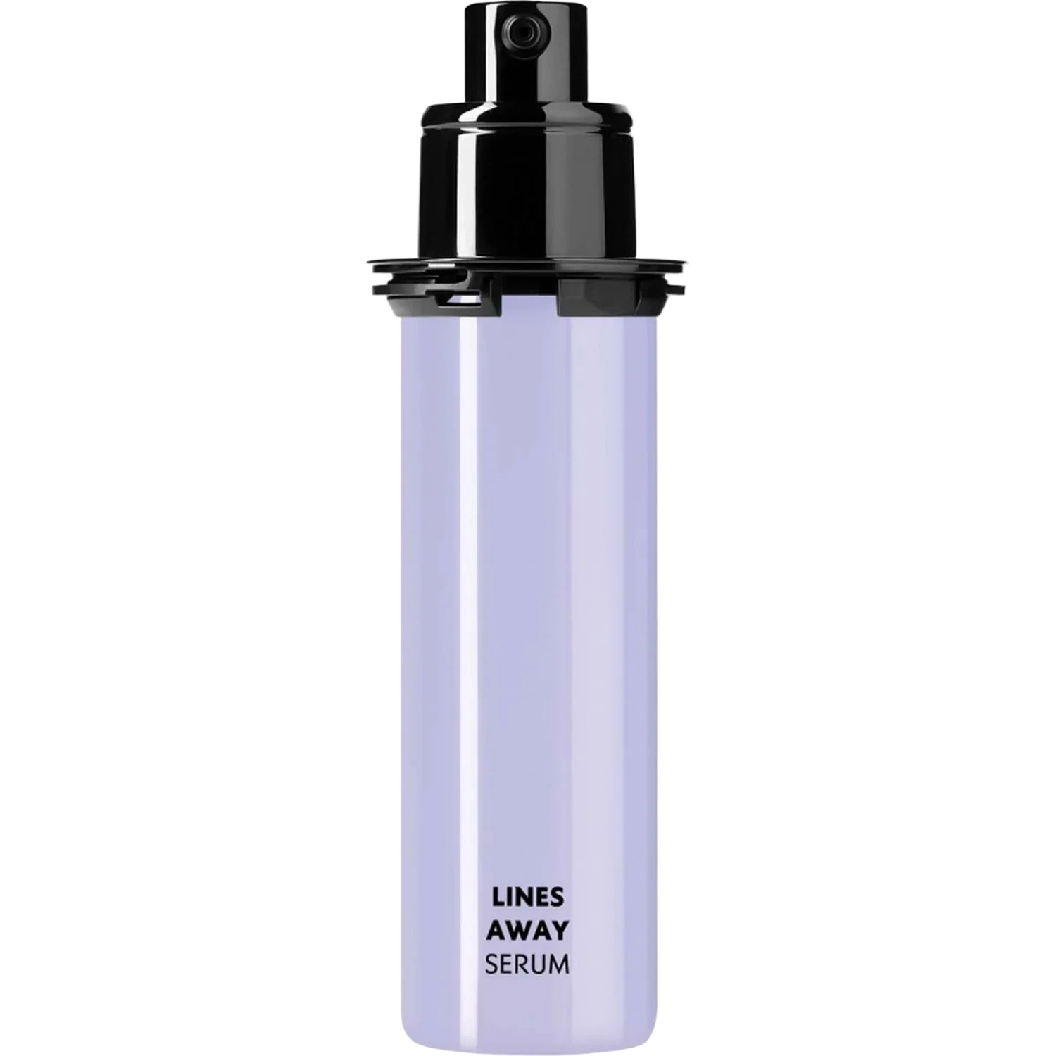 Yves Saint Laurent Pure Shots