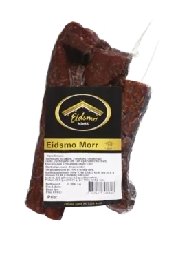 Morr pose ca400g kg