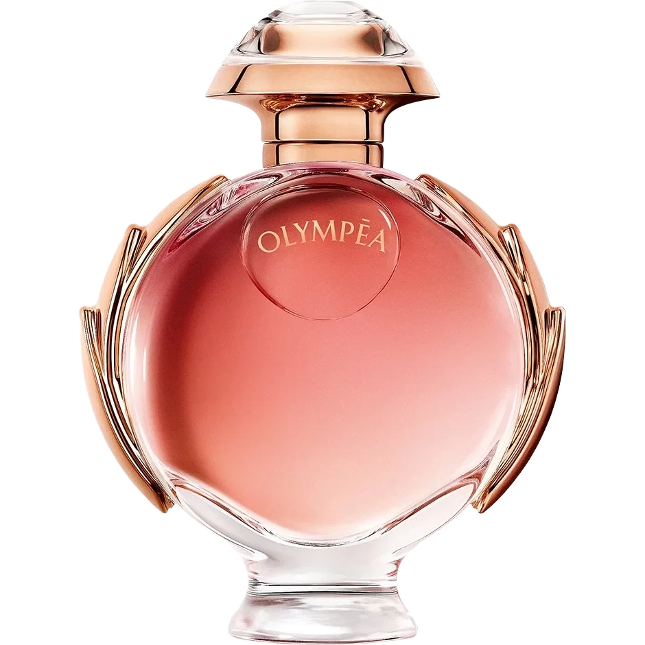 RABANNE Olympea Legend