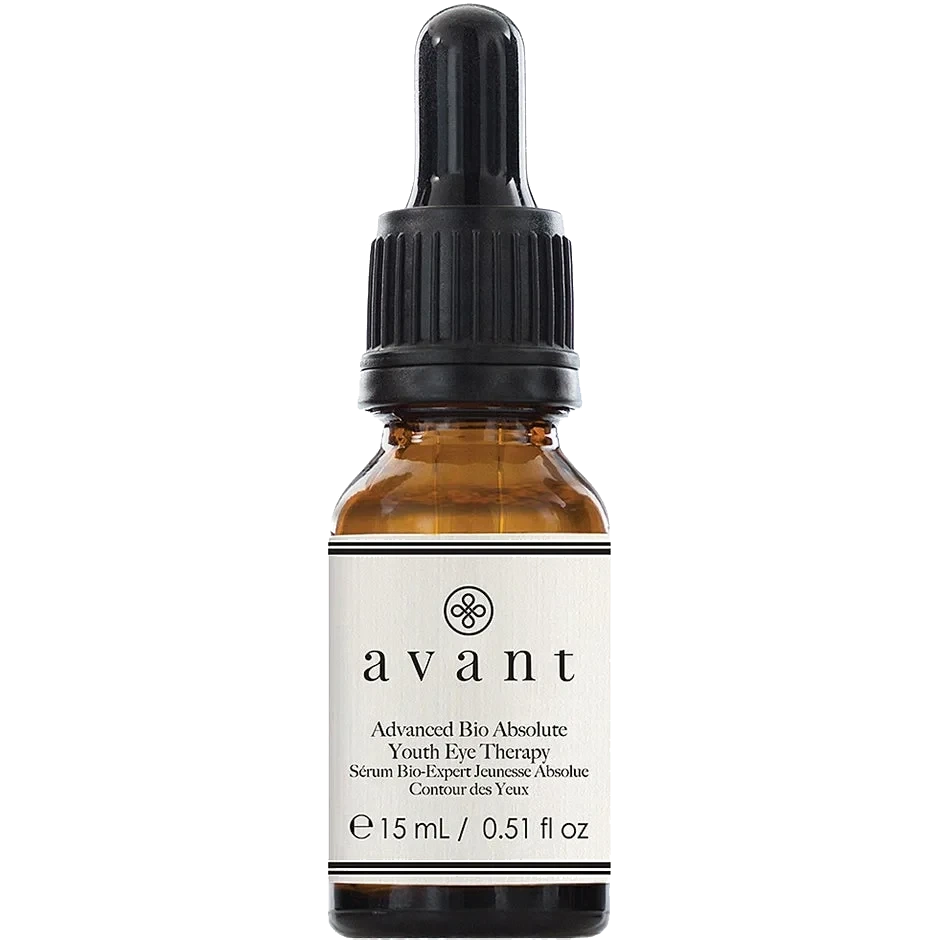 Avant Skincare Advanced Bio Absolute Youth Eye Therapy (Anti-Ageing)