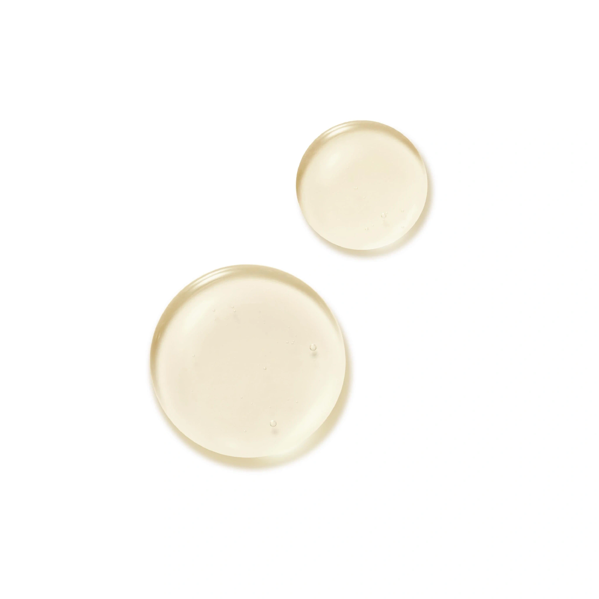 I'm From Licorice Soothing Ampoule, 30 ml