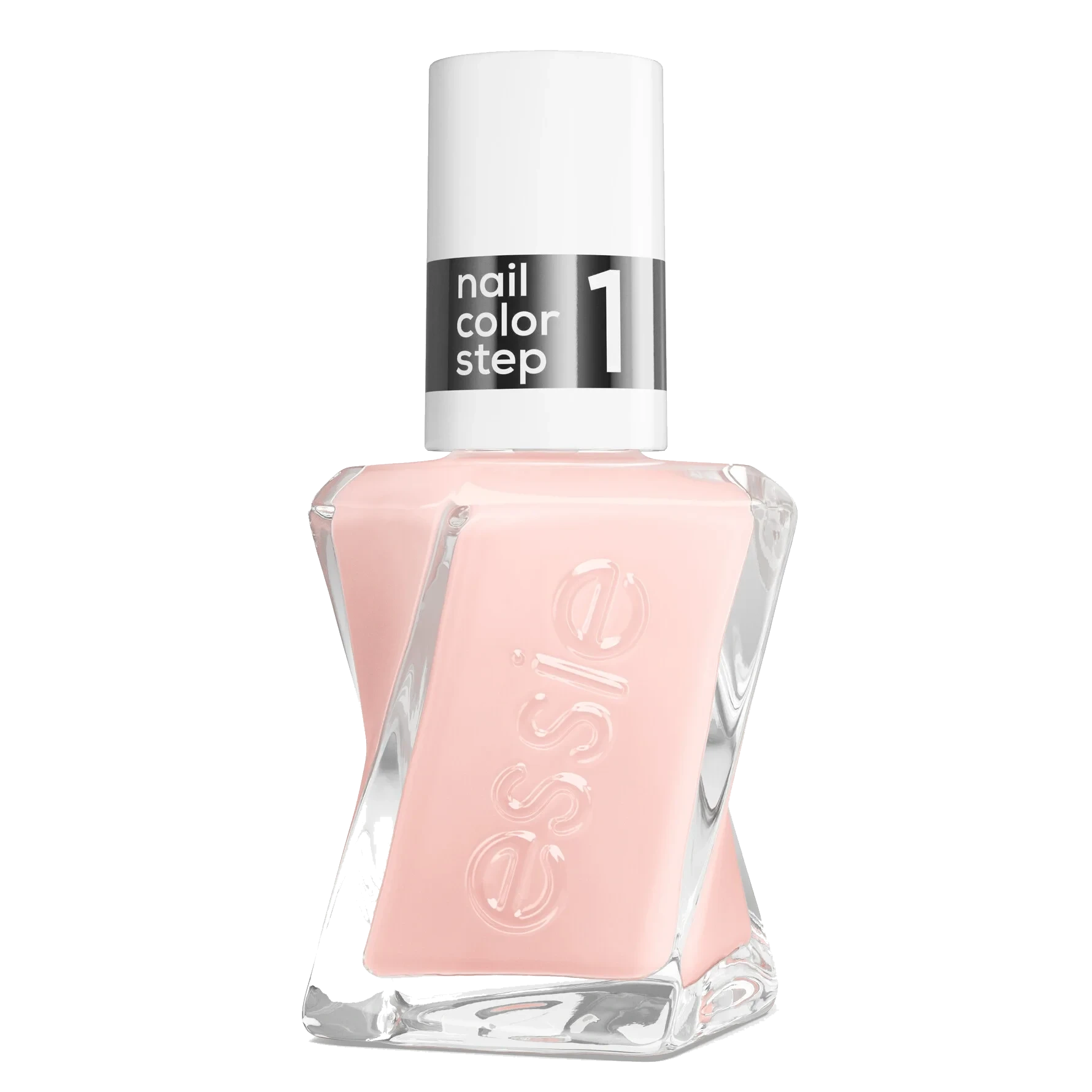 essie gel couture nail polish 40 fairy tailor