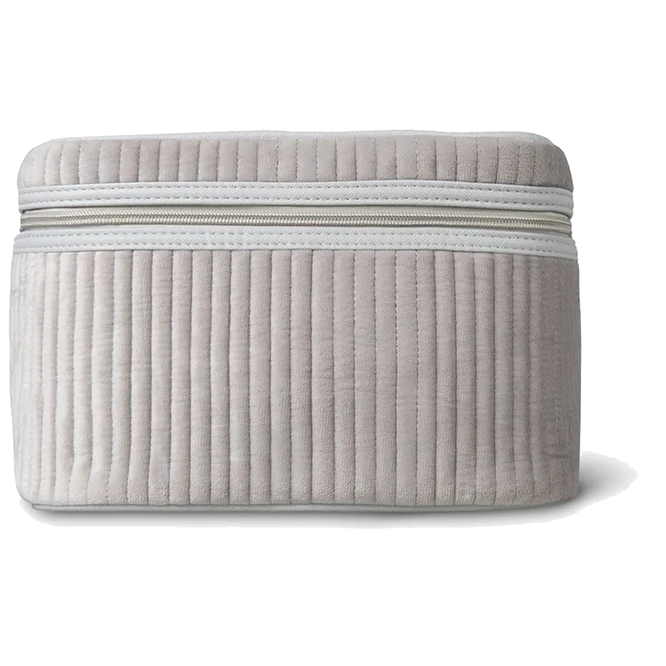 Sense of Youty Velvet Makeup Bag