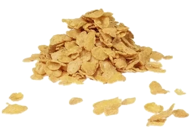 Regal Cornflakes