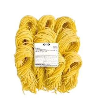 Linguine