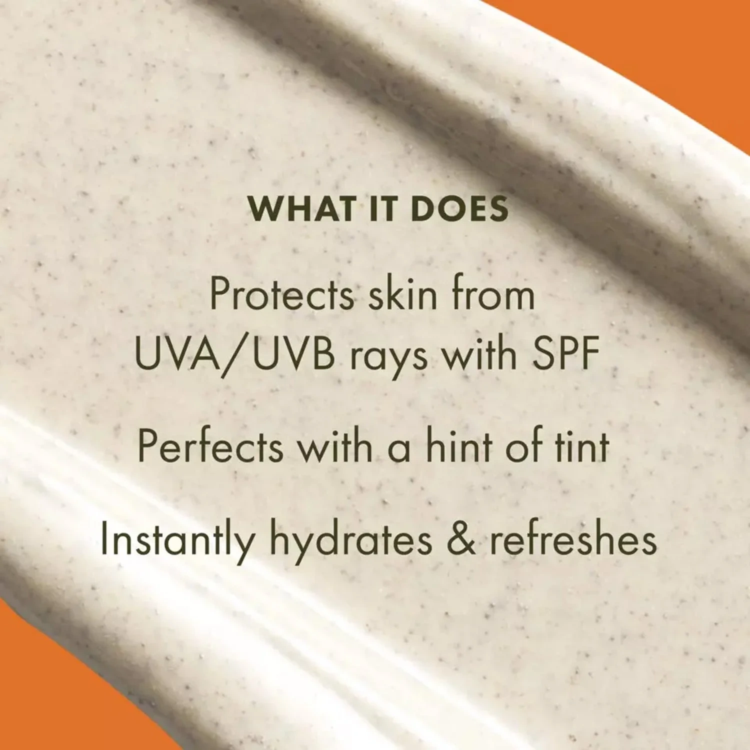 Origins GinZing SPF40