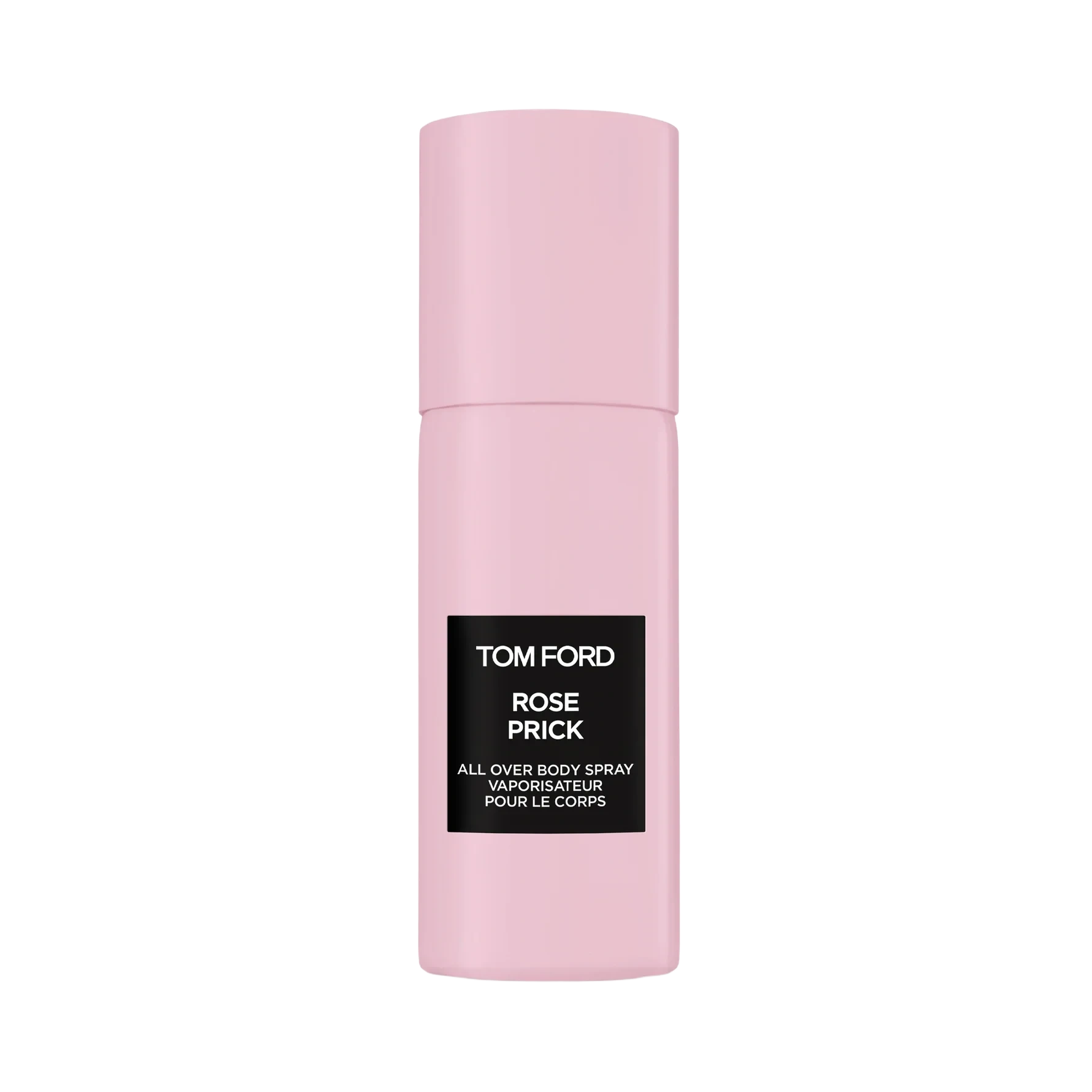 TOM FORD Rose Prick Eau de Parfum