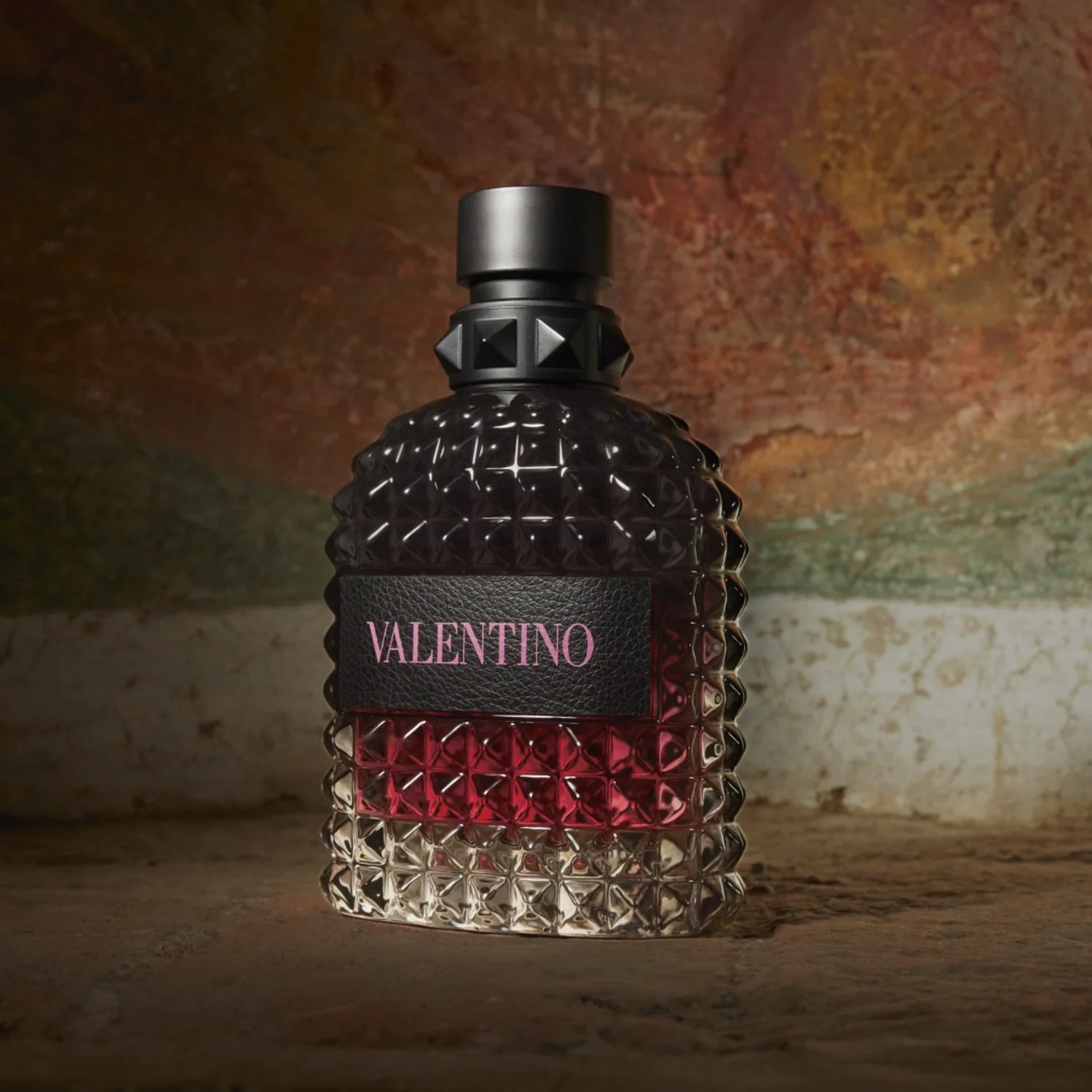 Valentino Born in Roma Uomo Intense