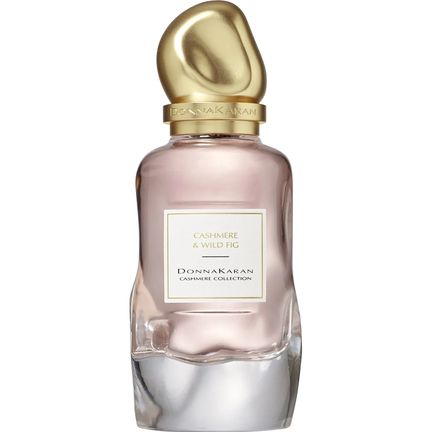 DKNY Cashmere Collection Wild Fig