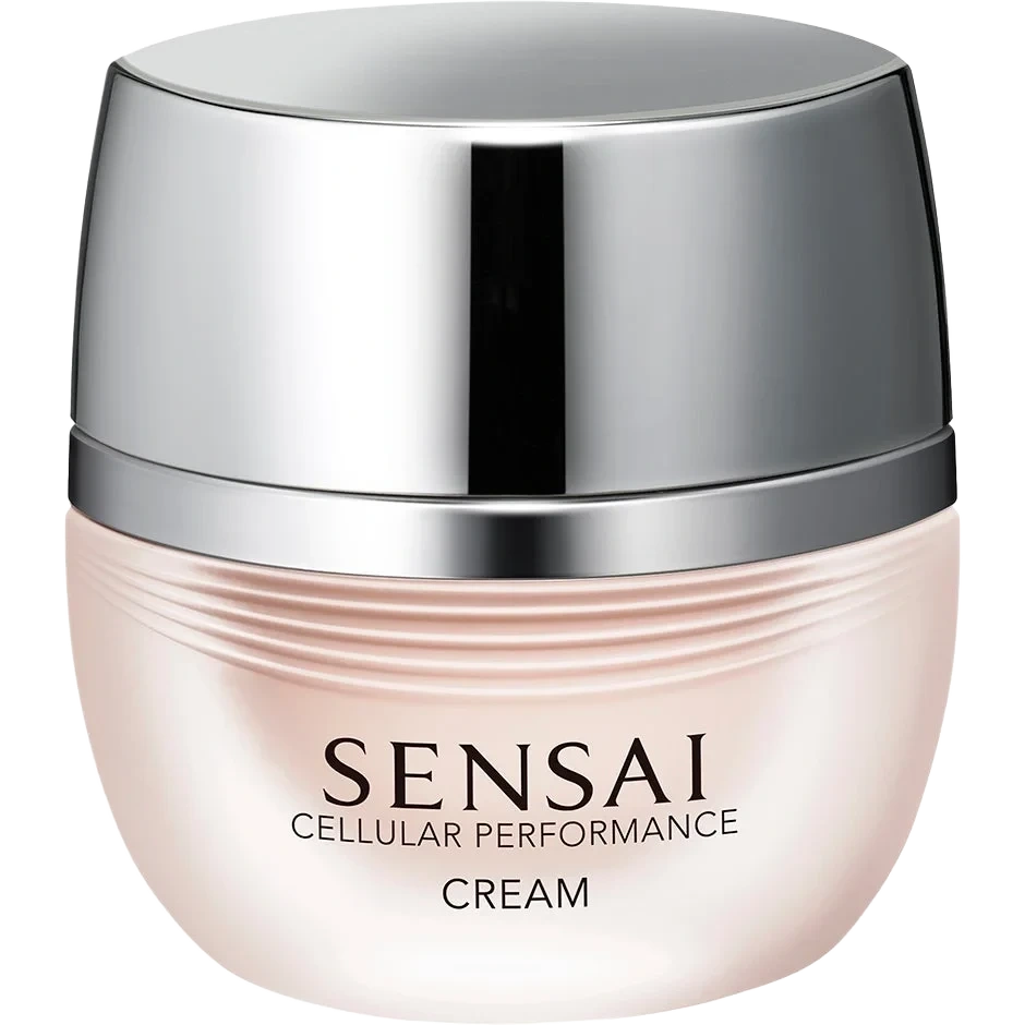 Sensai Cellular Performance