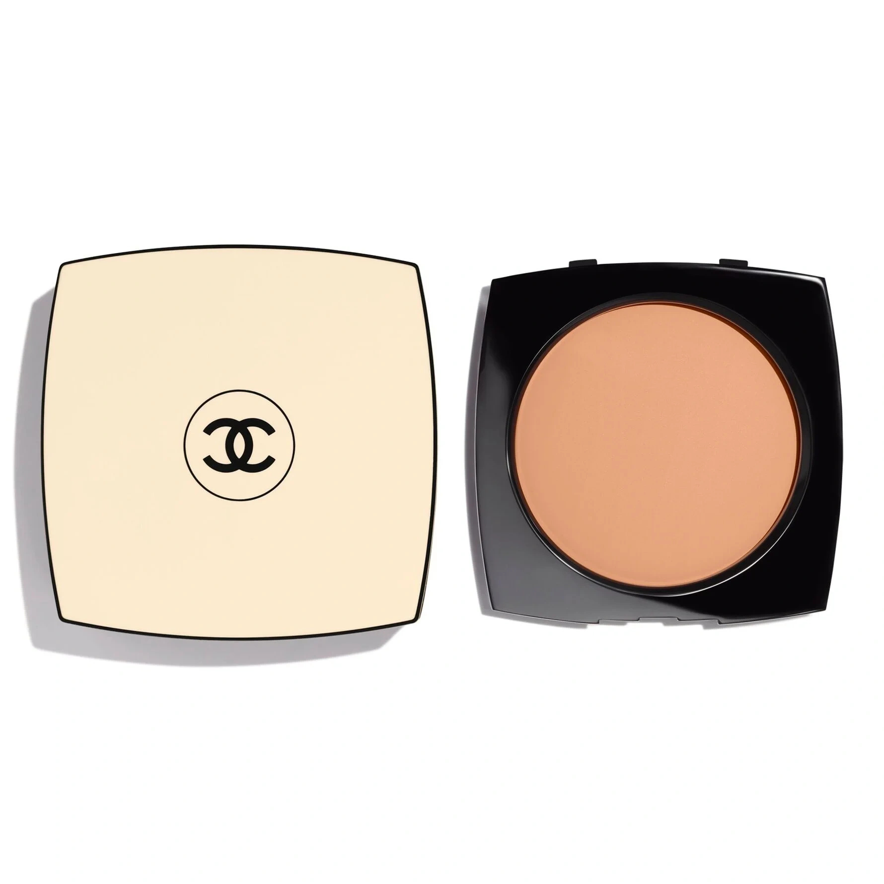 CHANEL HEALTHY GLOW SHEER POWDER - REFILL B60 Refill