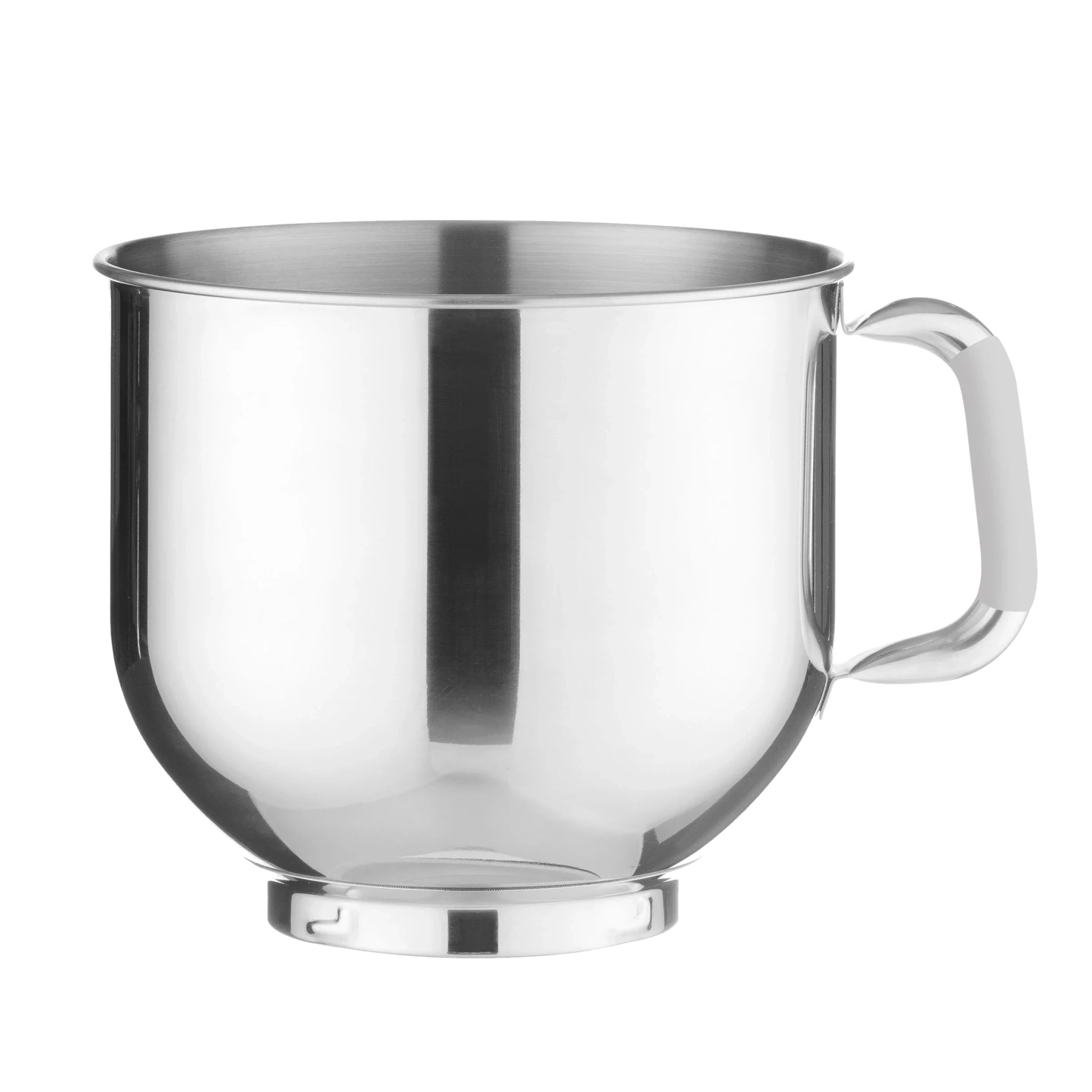 Skål, 7 liter