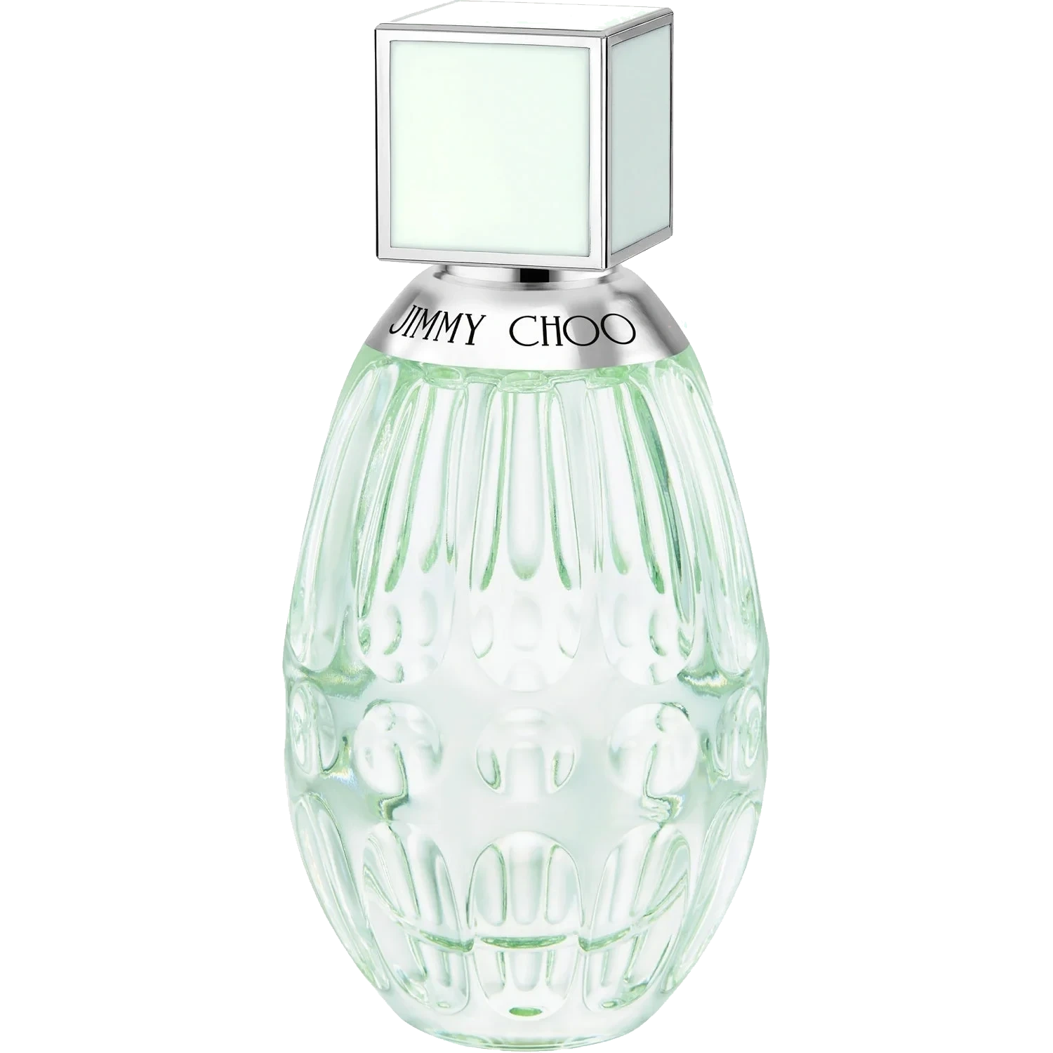 Jimmy Choo Floral