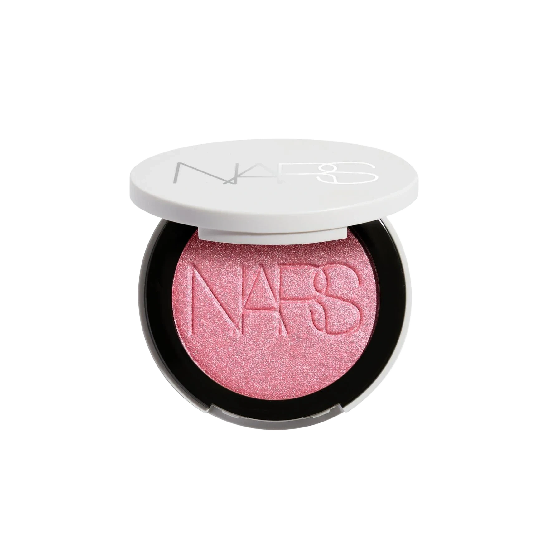 NARS Light Reflecting Luminizing Blush Lucky Love