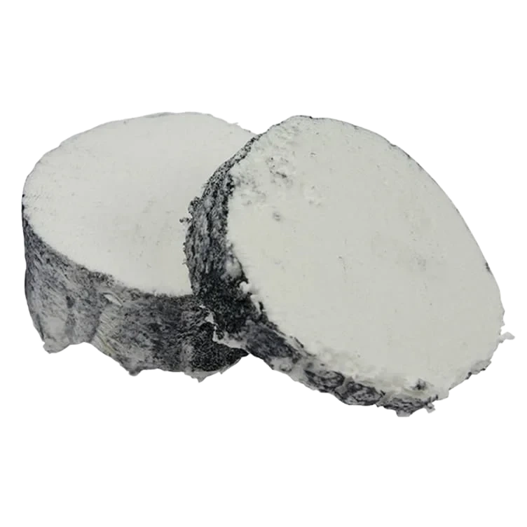 Gorgonzola Piccante Defendi