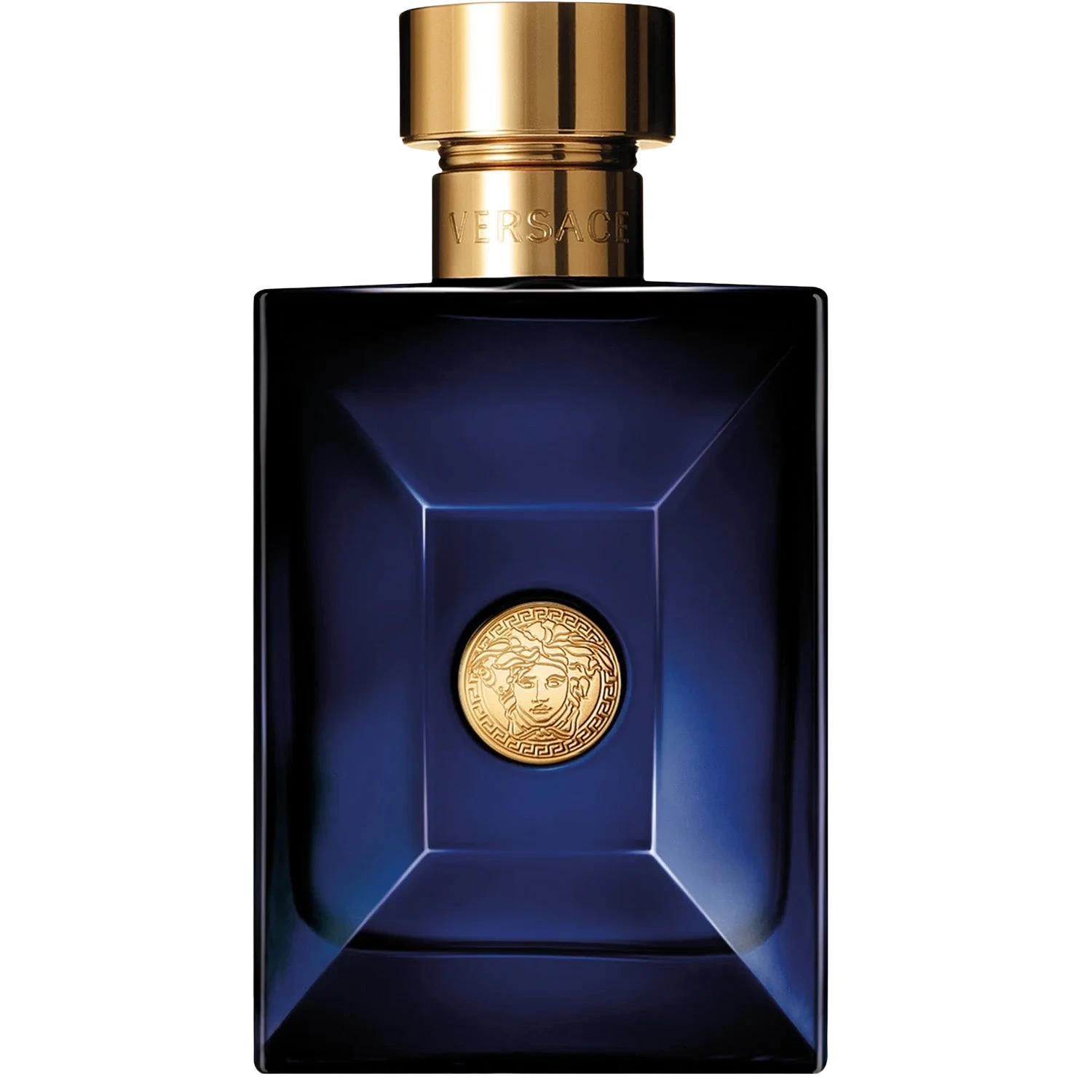 Versace Pour Homme Dylan Blue