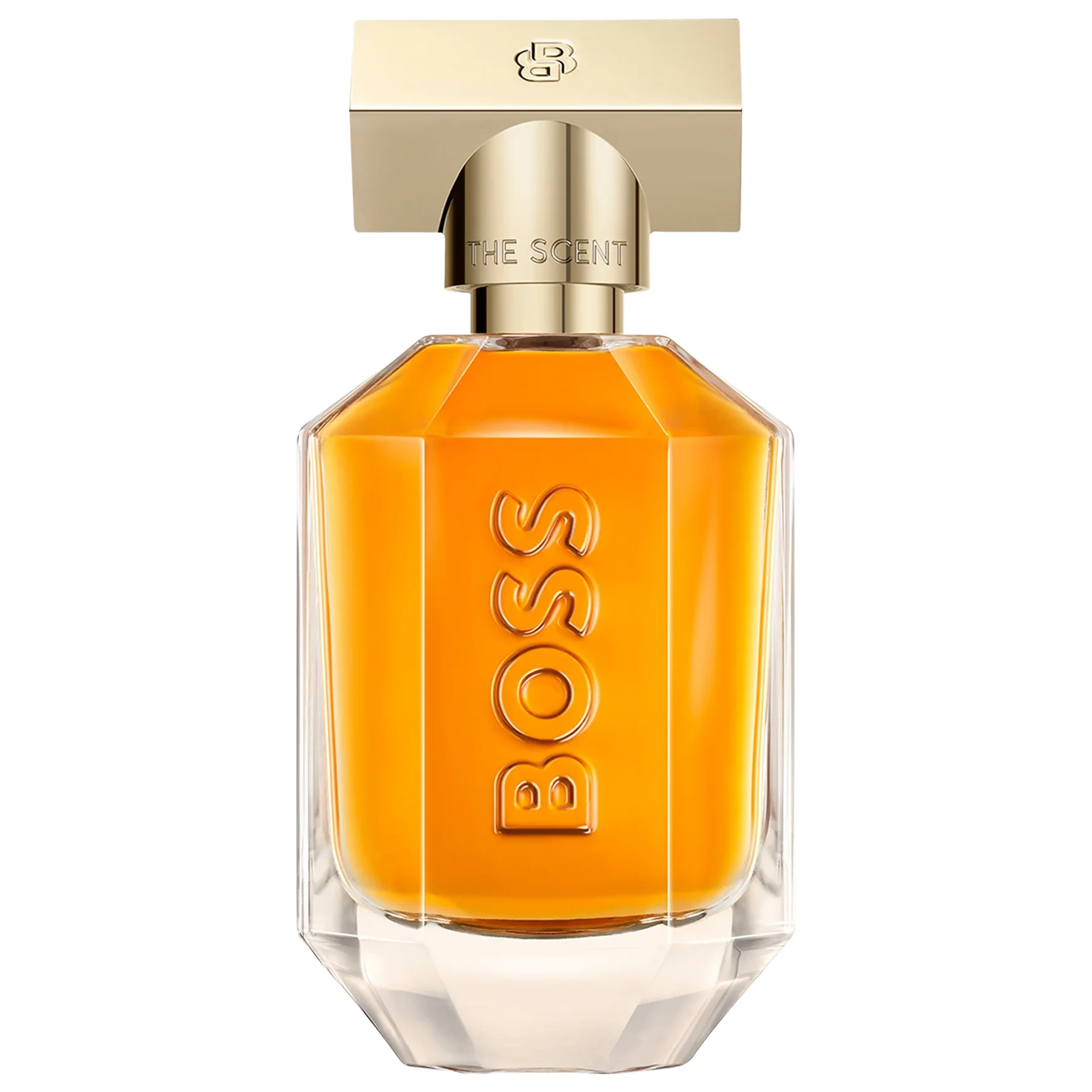 Hugo Boss The Scent for Her Intense