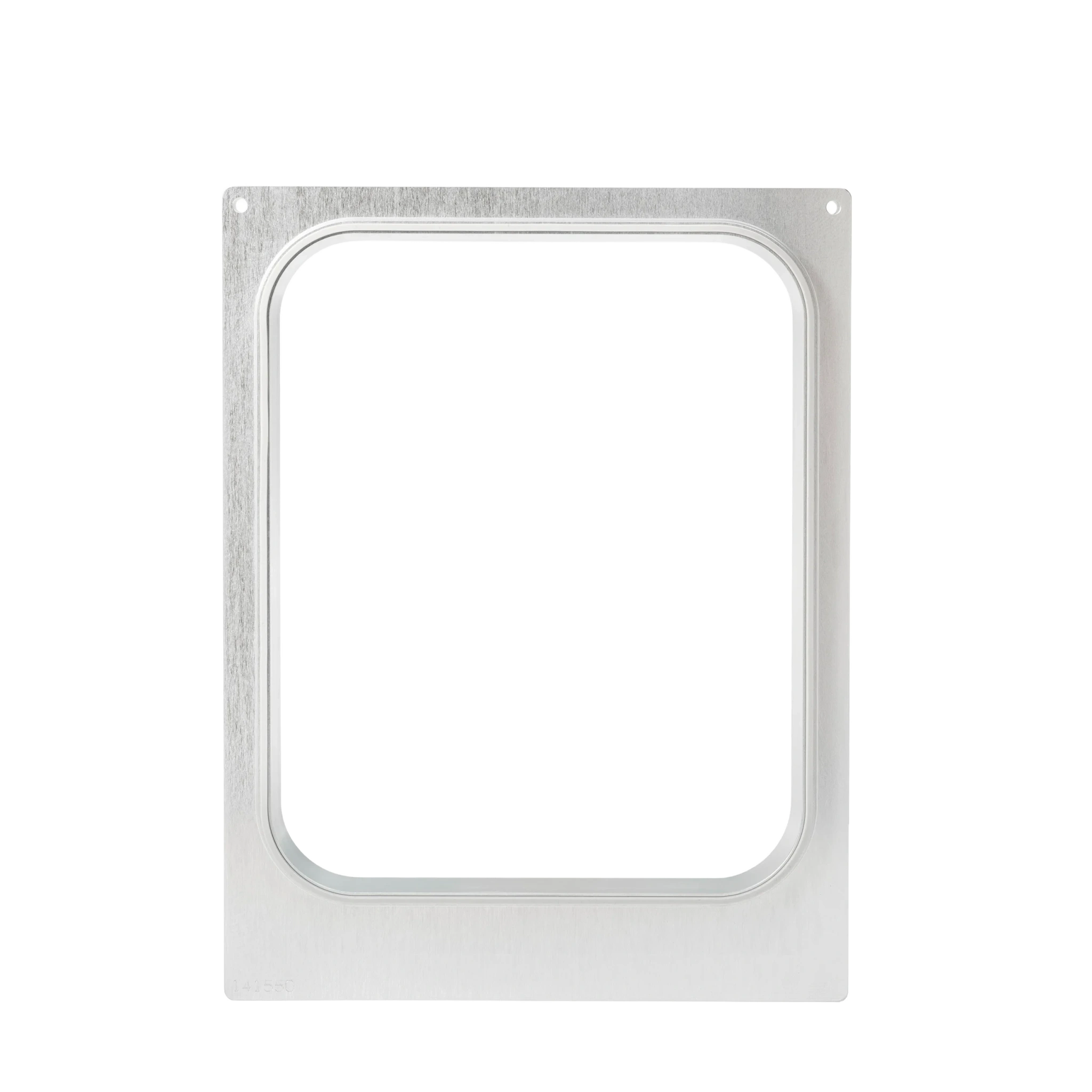 Kassette DF15/25