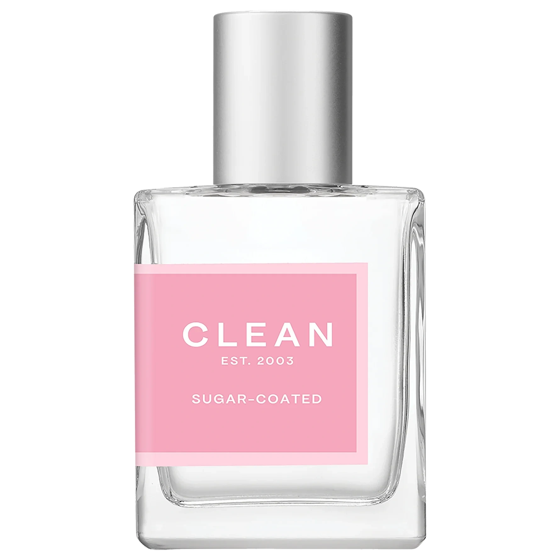 Clean Sugar-Coated Eau de Parfum 30 ml