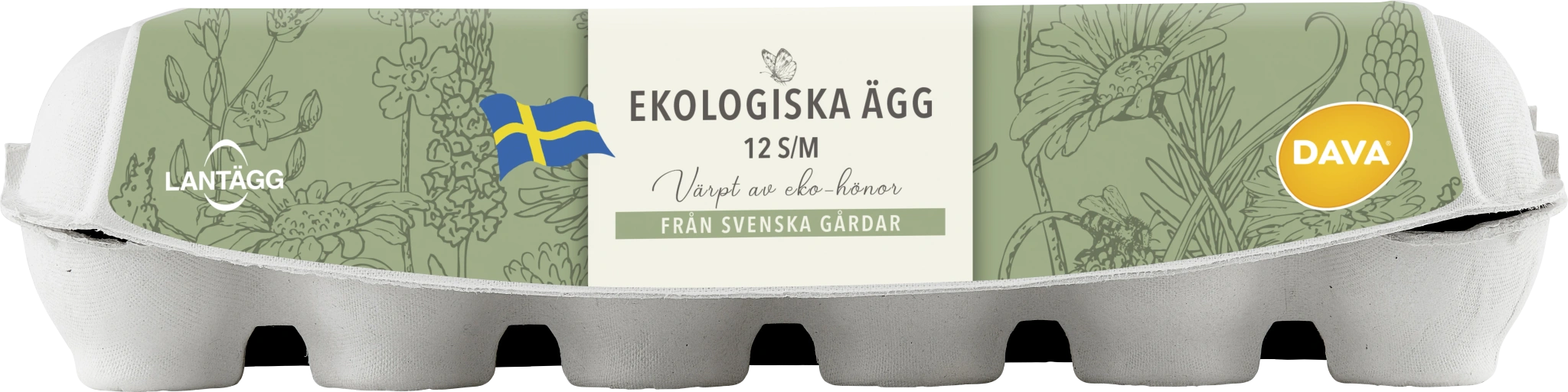 Familjens eko