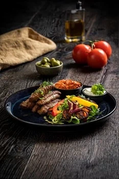 Cevapcici, 30 g SE