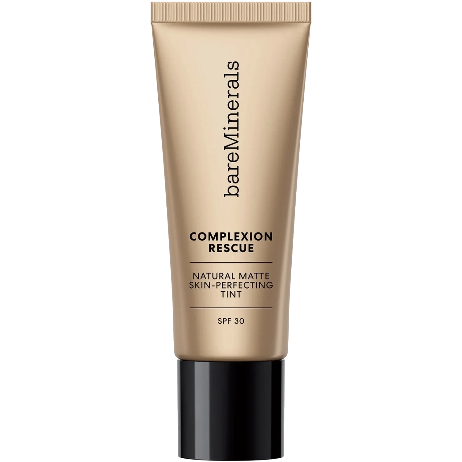 bareMinerals Complexion Rescue Tinted Moisturizer